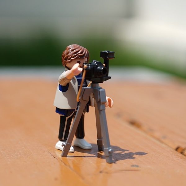 filmen filmen