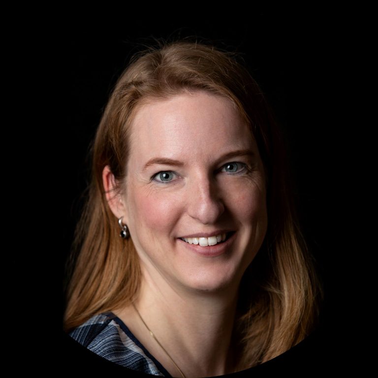 marieke marieke