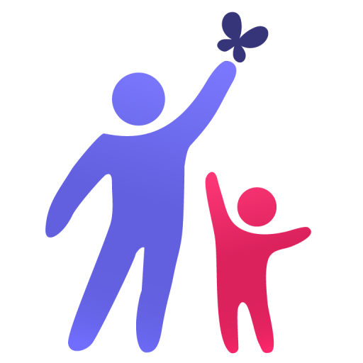 video-interactie-begeleiding video-interactie-begeleiding